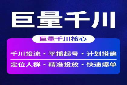 百度竞价托管公司案例：揭秘广告投放成功秘诀